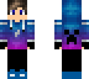 speedruner