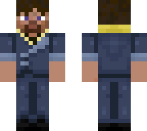 steve_spiegel