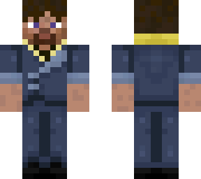steve_spiegel v2