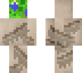 the map taker creepypasta