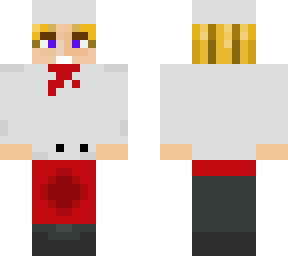 tijn12yt (chef)