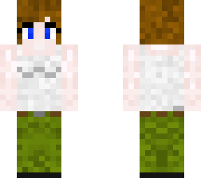 tomoko (redesign)