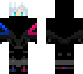 tt shiftfdark