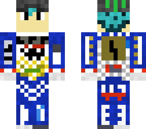 u4l
