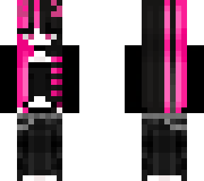 vampire girl 1.0