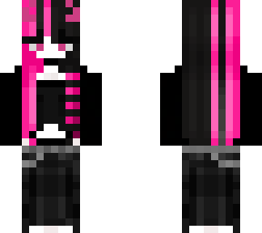 vampire girl 1.2