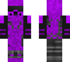 velikan | cosmos