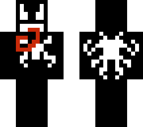 venom the last dance