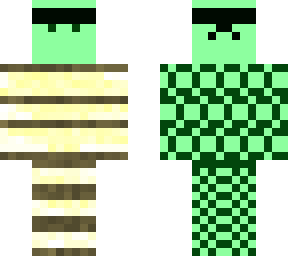 viperhead2