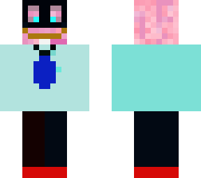 walking wiki