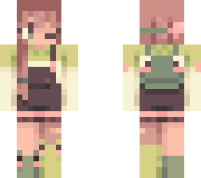 water lilies ; rce
