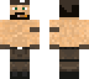 willyrex modificado