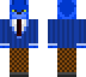 woolfio