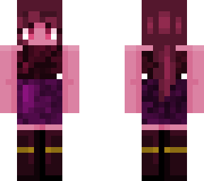 *pop* ce