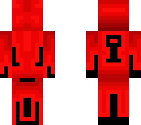 -+. presents for frogydude :) .+-