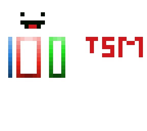 100 likes