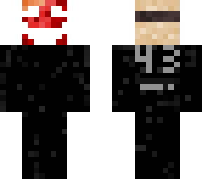 43n (fixed)