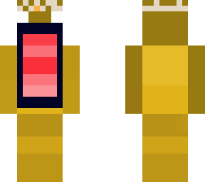 8bit fixed