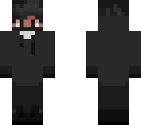 akynoh v.3