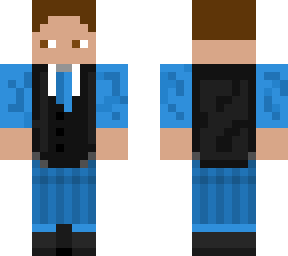 anxsy skin