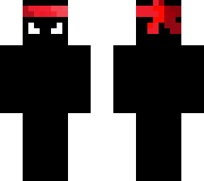 ataboi10