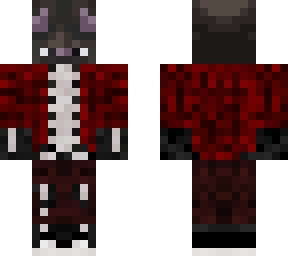 bat