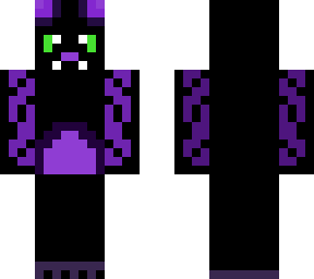 batholomew the bat