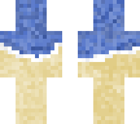 beach (no shells)