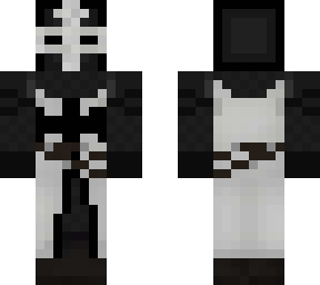 black templar