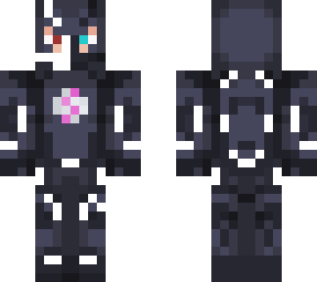 blackout