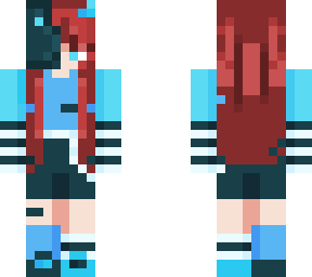 bluedevil.