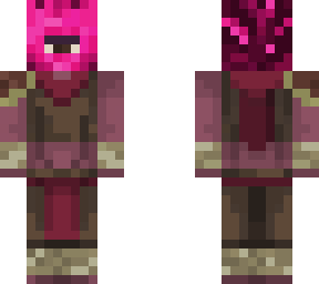 bobby (the beheaded - dead cells)