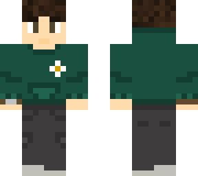 bogdan1