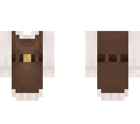 dress base | Minecraft Skins