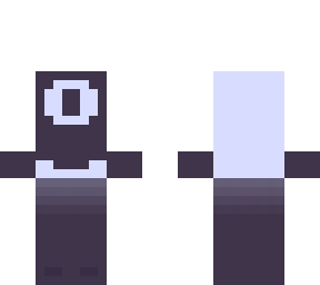 castle - character