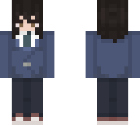 catmauo!
