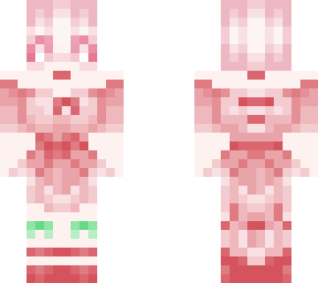 cherry blossom boy