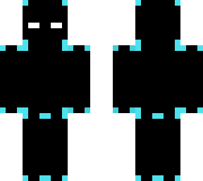 clumsyboi822