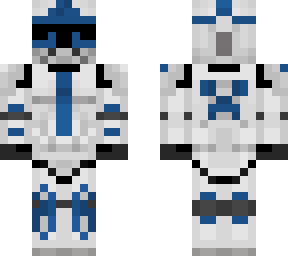ct - 5116  phoenix