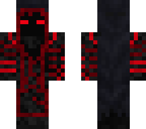dark kocm