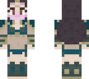 dark mage nyx, fire emblem