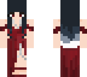 dark vampire