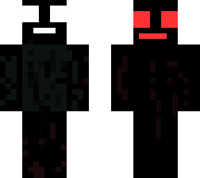 darkness