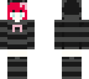darling (emo kitty)
