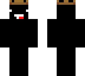 derp king