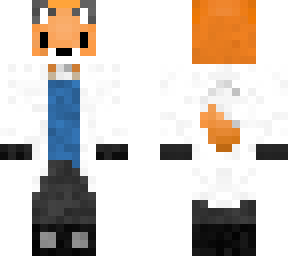 doktor_fox_dk