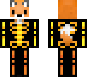 doktor_fox_halloween