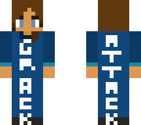 edited: barebones texture pack grackattack