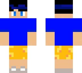 elcaazil