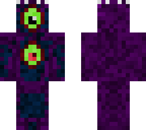 eye guy